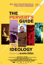 Watch The Pervert's Guide to Ideology Putlocker