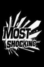 Watch Most Shocking Celebrity Moments 2011 Putlocker