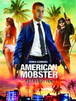 Watch American Mobster: Retribution Putlocker