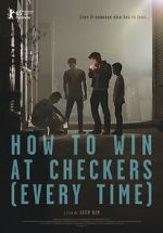 Watch How to Win at Checkers (Every Time) Putlocker