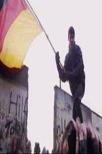 Watch Berlin Wall: The Night the Iron Curtain Closed Putlocker