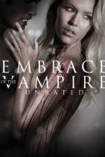 Watch Embrace of the Vampire Putlocker