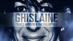 Watch Ghislaine, Prince Andrew and the Paedophile (TV Special 2022) Putlocker