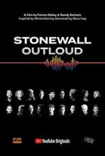Watch Stonewall Outloud Putlocker