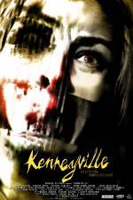 Watch Kenneyville Putlocker