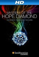 Watch Mystery of the Hope Diamond Putlocker