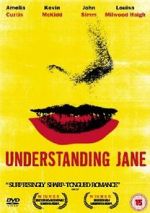 Watch Understanding Jane Putlocker