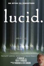 Watch Lucid Putlocker