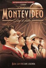 Watch Montevideo: Puterea unui vis Putlocker