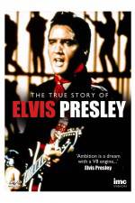 Watch Elvis Presley - The True Story of Putlocker