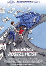 Watch The Great Postal Heist Putlocker