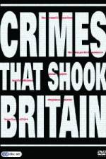 Watch Crimes That Shook Britain The Hungerford Massacre Putlocker