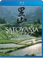 Watch Satoyama: Japan\'s Secret Water Garden Putlocker