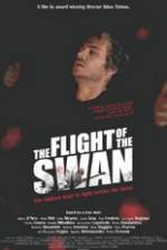 Watch The Flight of the Swan Putlocker