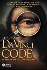 Watch The Real Da Vinci Code Putlocker