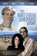 Watch The Matthew Shepard Story Putlocker