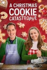 Watch A Christmas Cookie Catastrophe Putlocker