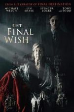 Watch The Final Wish Putlocker