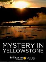 Watch Mystery in Yellowstone Putlocker