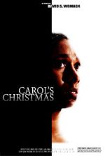 Watch Carol\'s Christmas Putlocker