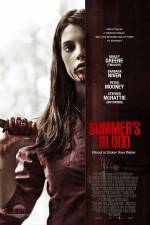 Watch Summer's Blood Putlocker