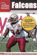 Watch Falcons 2005 Draft Picks Collegiate Highlights Putlocker