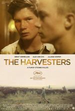 Watch The Harvesters Putlocker