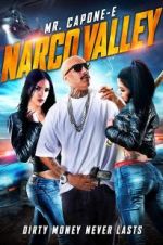 Watch Narco Valley Putlocker