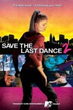 Watch Save the Last Dance 2 Putlocker