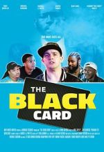 Watch The Black Card Putlocker