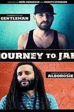 Watch Journey to Jah Putlocker