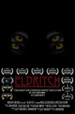Watch Eldritch (Short 2018) Putlocker