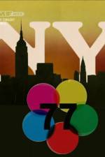 Watch NY77 The Coolest Year in Hell Putlocker