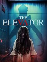 Watch The Elevator Putlocker