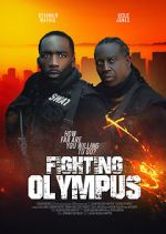 Watch Fighting Olympus Putlocker