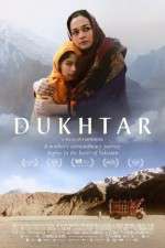 Watch Dukhtar Putlocker