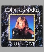 Watch Whitesnake: Is This Love Putlocker