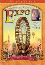 Watch EXPO: Magic of the White City Putlocker