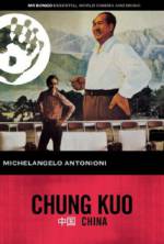 Watch Chung Kuo - Cina Putlocker