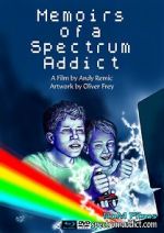 Watch Memoirs of a Spectrum Addict Putlocker