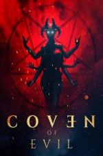 Watch Coven of Evil Putlocker