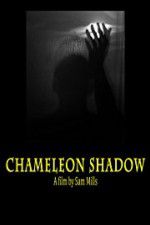 Watch Chameleon Shadow Putlocker
