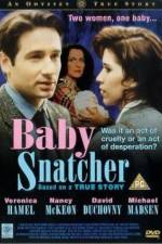 Watch Baby Snatcher Putlocker