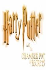 Watch Harry Putter and the Chamber Pot of Secrets Putlocker