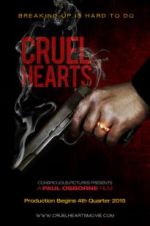 Watch Cruel Hearts Putlocker