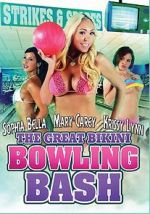 Watch Great Bikini Bowling Bash Putlocker