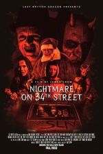 Watch Nightmare on 34th Street Putlocker