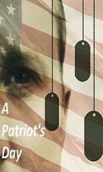 Watch A Patriot\'s Day Putlocker