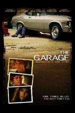 Watch The Garage Putlocker
