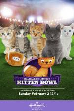 Watch Kitten Bowl Putlocker